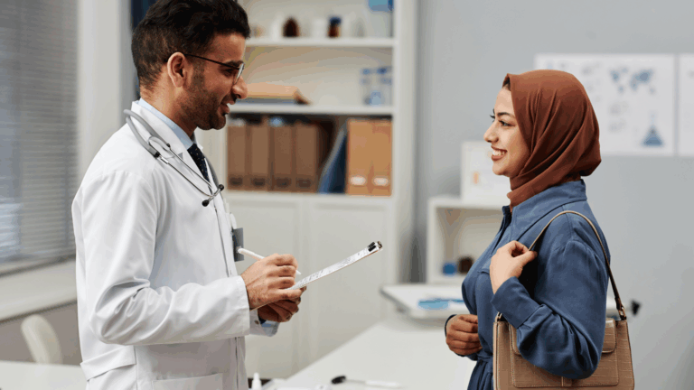 Community-based Approach for Resilient Mediterranean Health