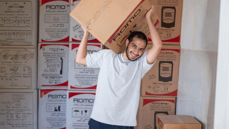 Connecting LOcal proximity networks Sustaining participatory govERnance