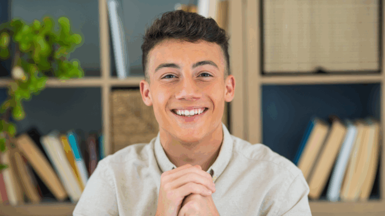 Enable, Upgrade and Spread Employability, Entrepreneurship and Digital Skills of the Eastern Mediterranean youth through dedicated university centers