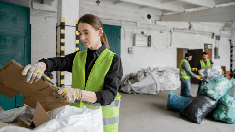 Inclusive Governance Models 4 a Greener Transition in the Mediterranean