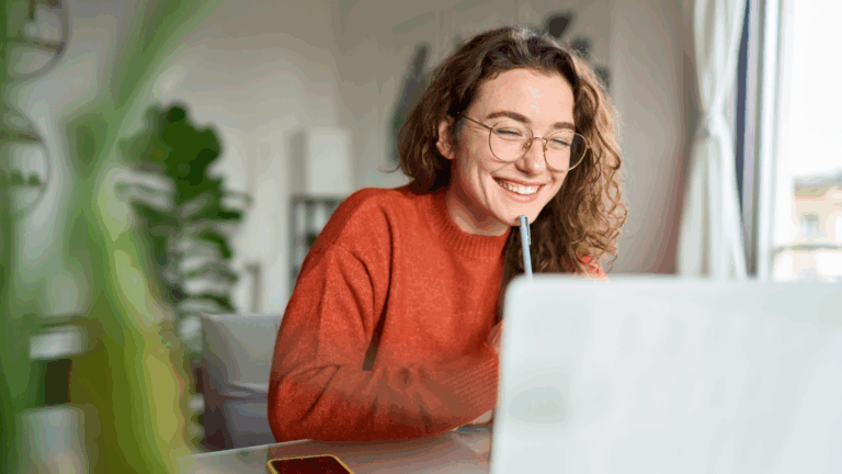 HorizonCraft: Sailing towards Mediterranean expertise building