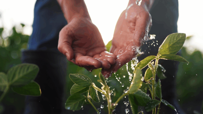 Mediterranean initiative to Regenerate wastewater Sludges for Optimal Use toward a Circular Economy