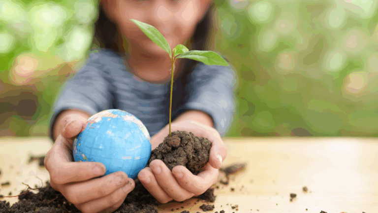 Cultivating Green Innovators: A Dynamic Approach to Smart, Sustainable, and Socially Inclusive Education for Mediterranean Youth