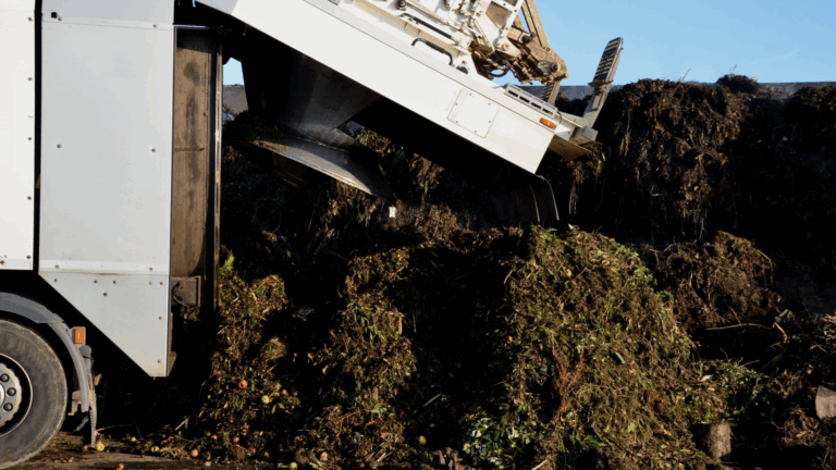 Mediterranean Waste Innovations for Sustainable Environments