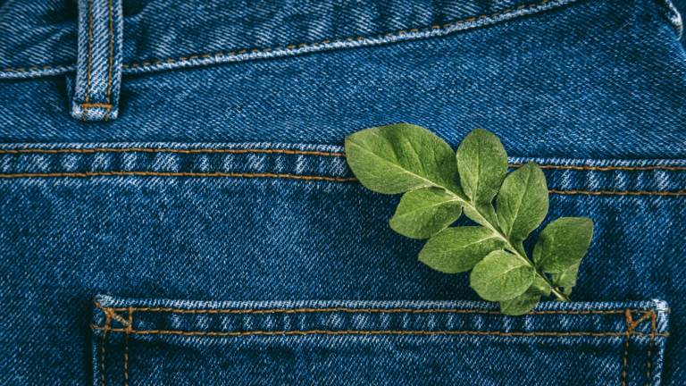 CROSS-BORDER CHAMBERS' NEW SERVICES as driver FOR SUSTAINABLE FAIR TRADE OF TEXTILE INDUSTRY ACROSS MEDITERRANEAN