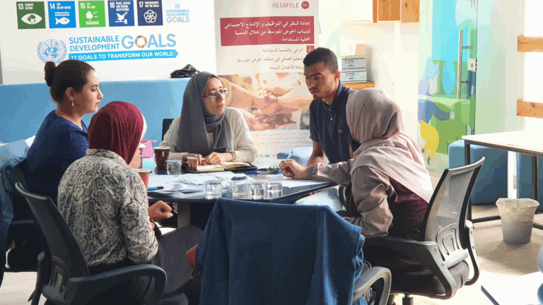 Mediterranean Entrepreneurship's Real Added Values to Innovate and Green Local and Inner Areas