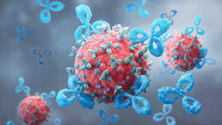 Scaling-up advanced lentiviral (LV) and CAR-T academic production across the Mediterranean region