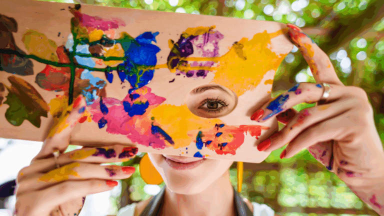 MEDiterranean Youth for Creative Impact