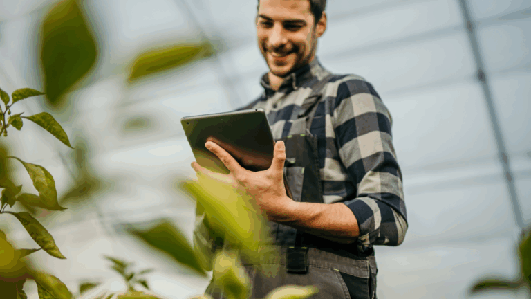 PRomoting innovative solutions for the TECHnological Transition of the MEDiterranean horticultural sector