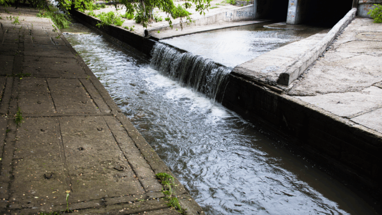 Non Conventional Water Resources for Resilient Urban Water Management