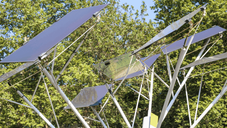 Energy efficiency, Renewable Energy Sources and smarT energy conservation for improved quality of life and a GREENer Mediterranean