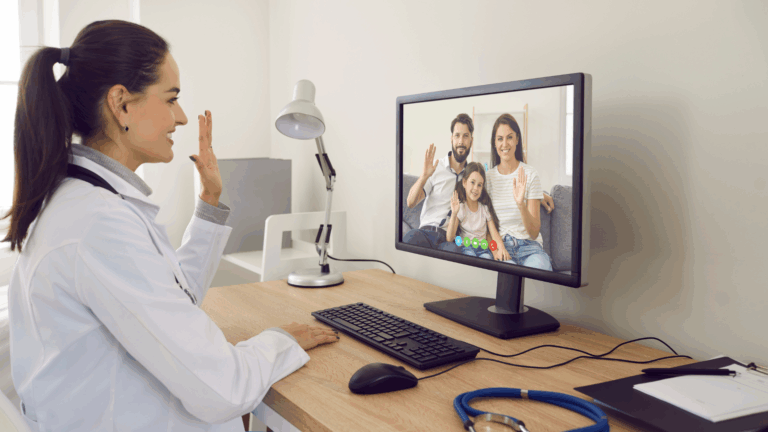 Social, sustAinable and incLusive heAlth care systems in Med area