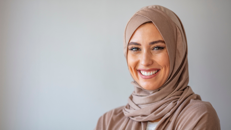 Unleashing the Power of Female Entrepreneurs in the Mediterranean