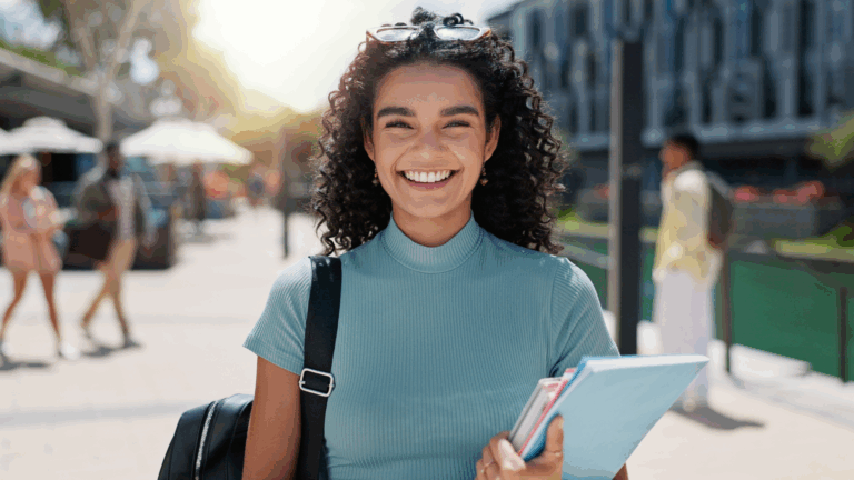 Empowering YOUTH for an Inclusive MEDiterranean