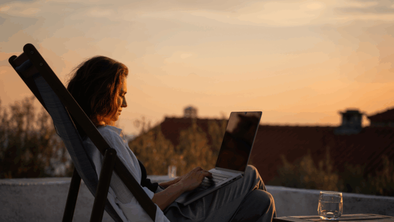 CLUSTER for a dATa driven ruraL sustAinable touriSm for MEDiterranean SMEs