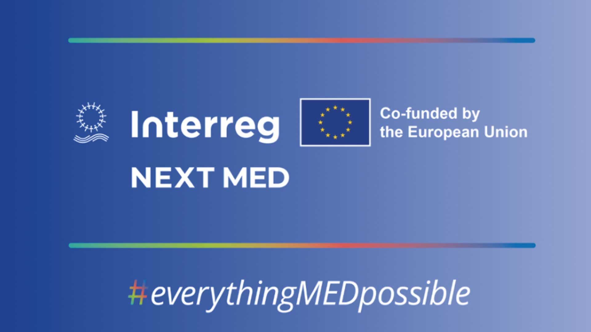 Group of Auditors under Interreg NEXT MED Programme to launch in Cagliari, Italy