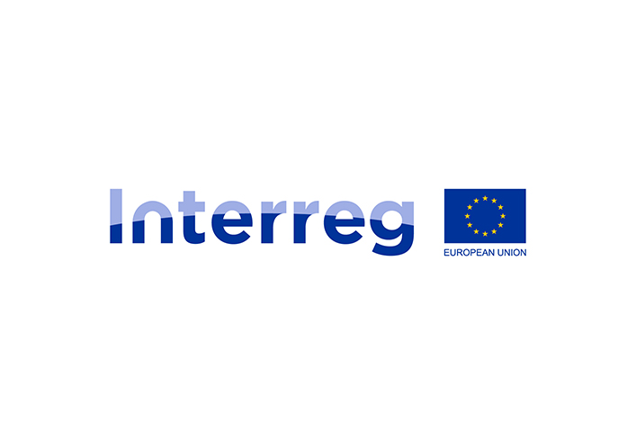 Interreg – European Territorial Cooperation