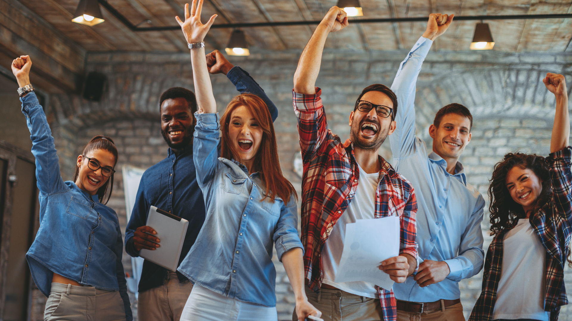 OFFICIAL: deadline of the first call for proposals extended OFFICIAL: deadline of the first call for proposals extended