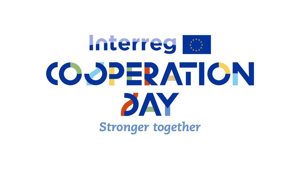 انضموا إلينا في يوم التعاون الأوروبي بحفل موسيقي في فالنسيا في 19 أيلول 2024