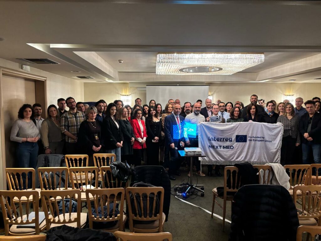 Athens, Greece - 13/03/2025