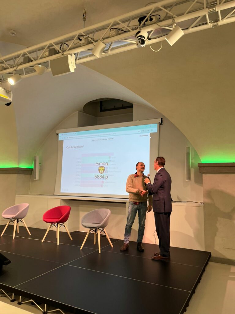 Florence, Italy - 6/02/2025