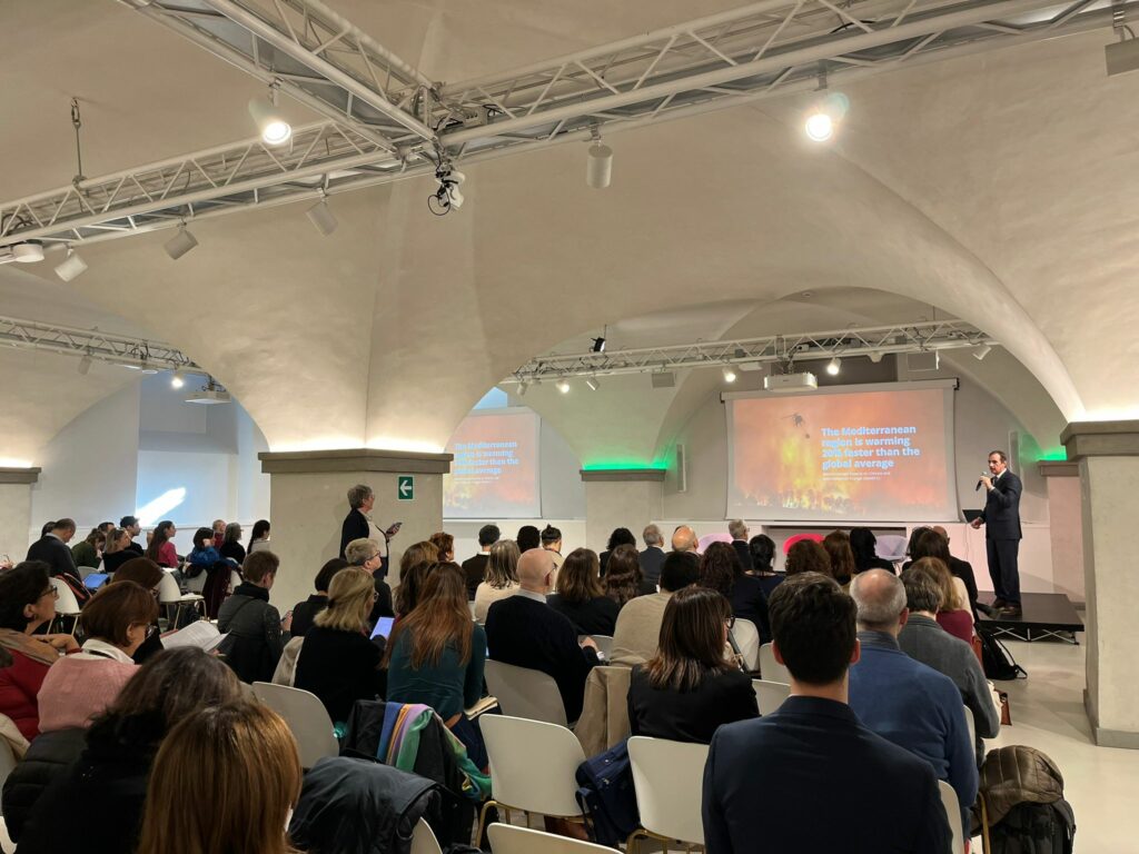 Florence, Italy - 6/02/2025