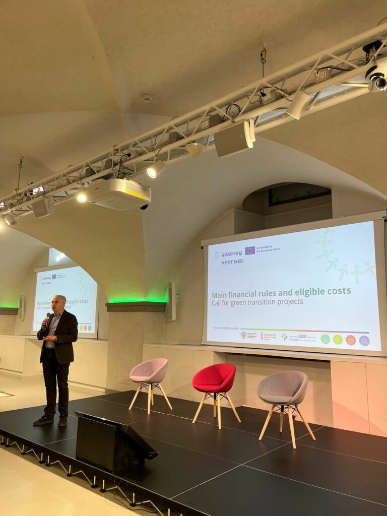 Florence, Italy - 6/02/2025