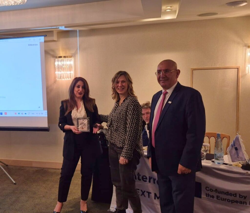 Athens, Greece - 13/03/2025