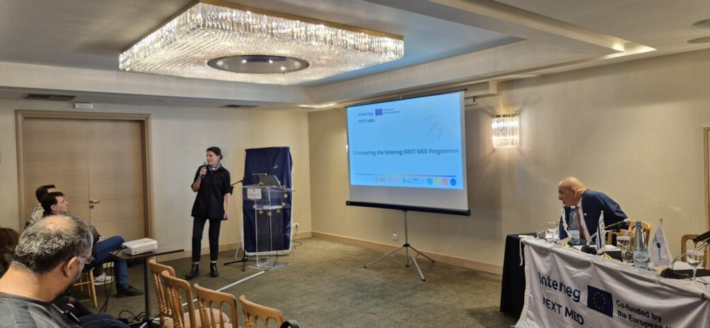 Athens, Greece - 13/03/2025