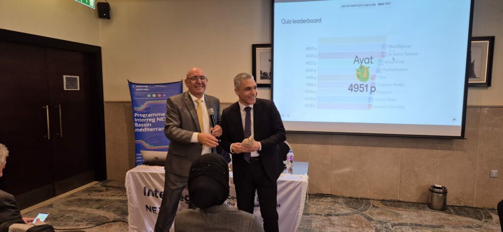 Cairo, Egypt - 12/02/2025