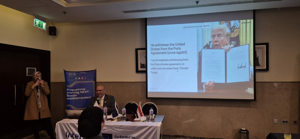 Cairo, Egypt - 12/02/2025