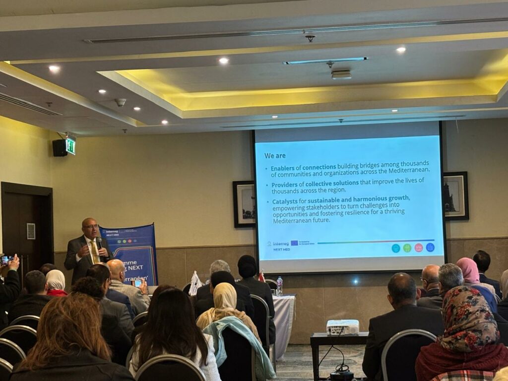 Cairo, Egypt - 12/02/2025