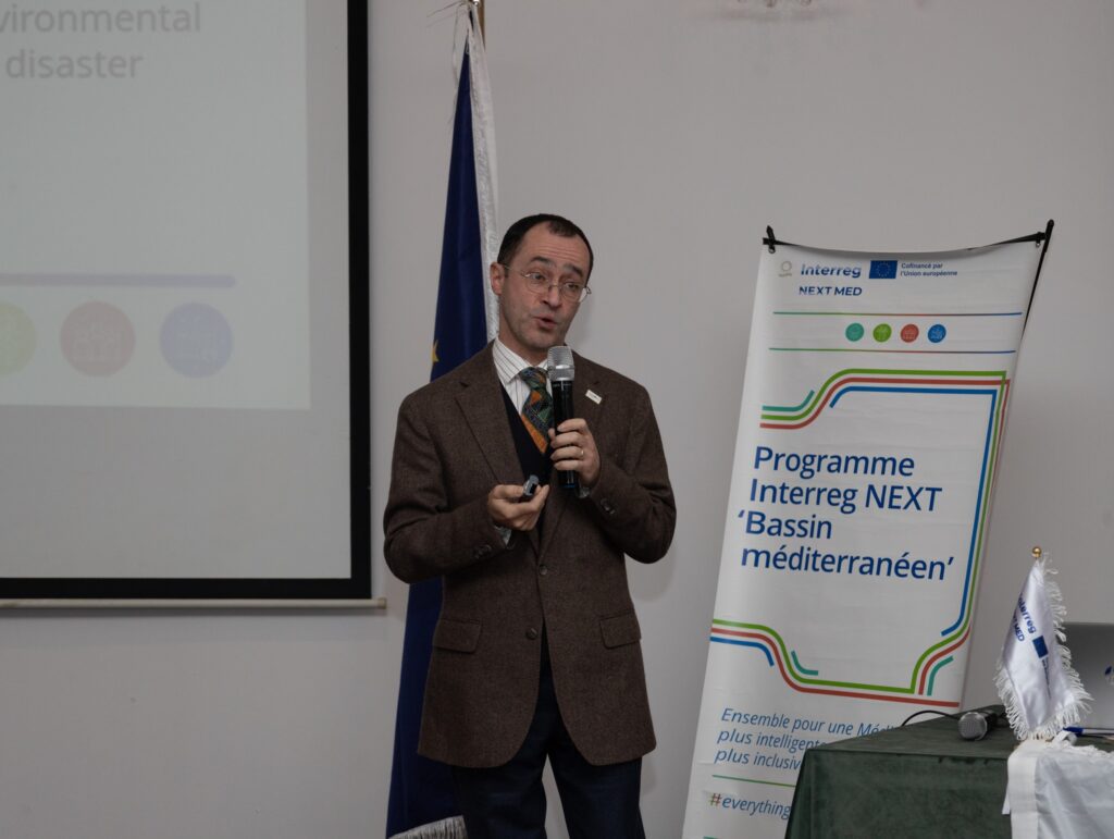 Amman, Jordan - 18/02/2025