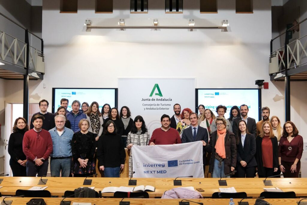 Sevilla, Spain- 21/03/2025