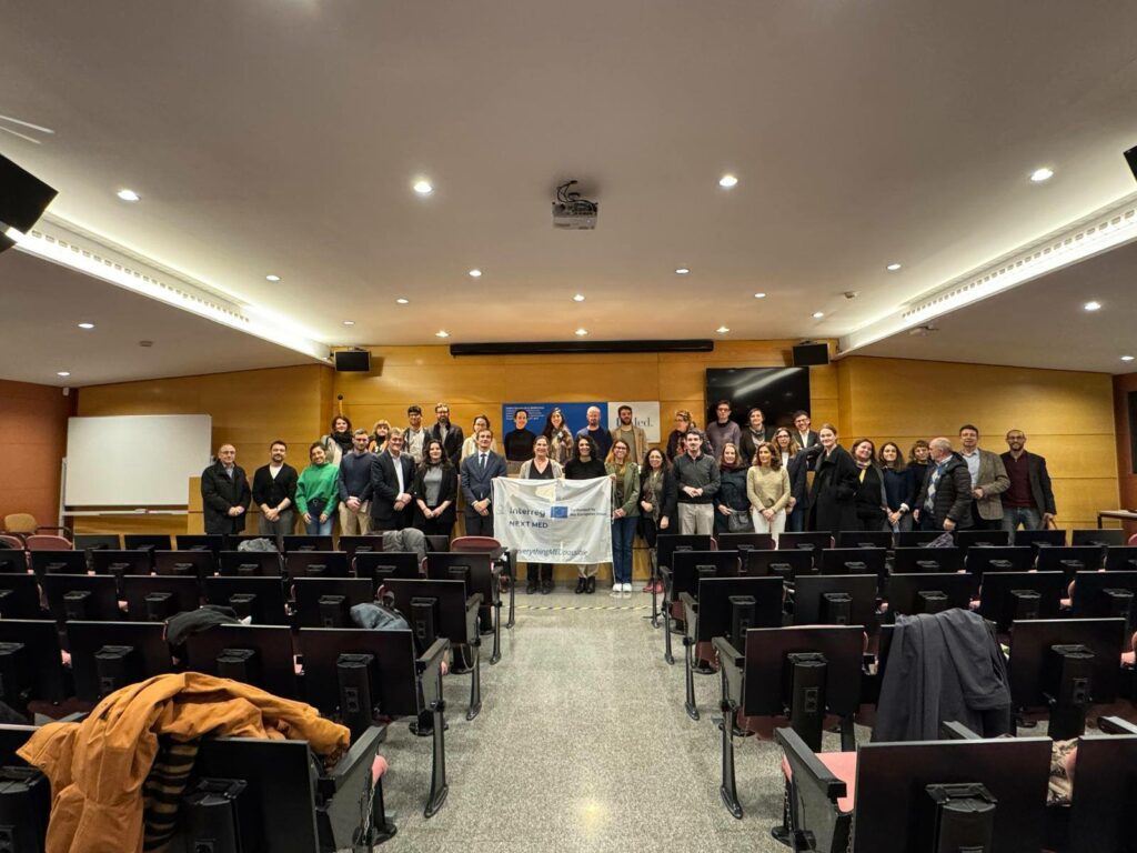 Barcelona, Spain- 20/03/2025