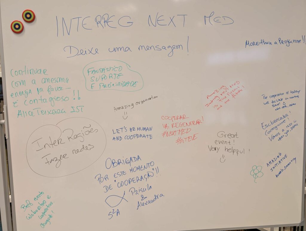 Lisbon, Portugal - 20/02/2025