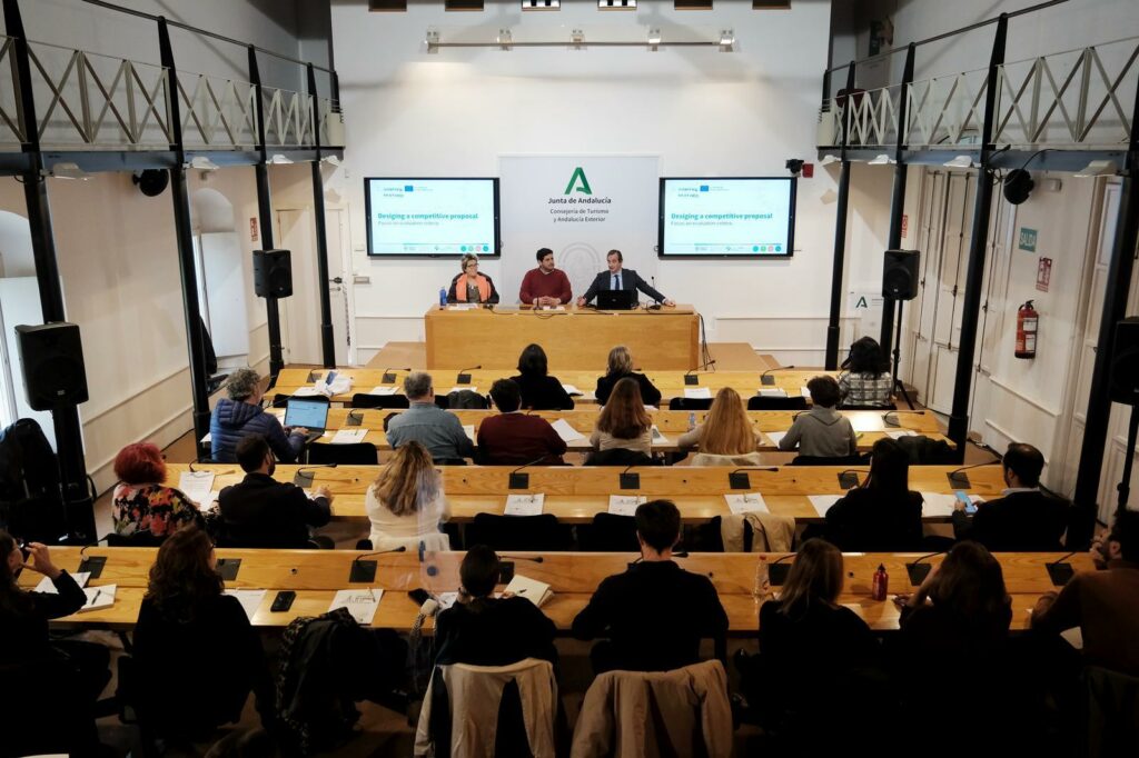 Barcelona, Spain - 20/03/2025