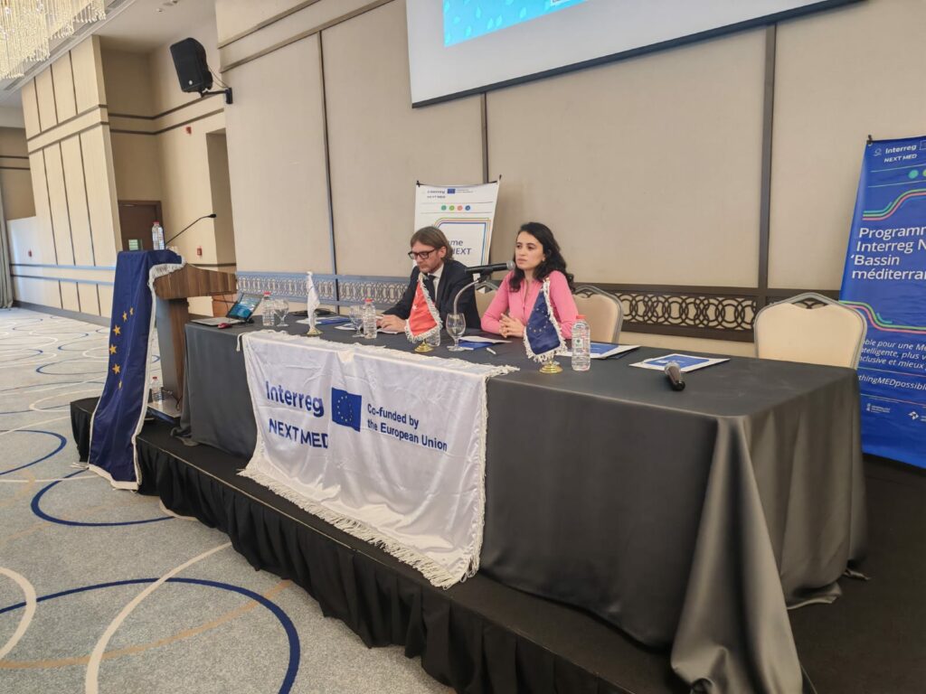 Mersin, Türkiye - 20/02/2025