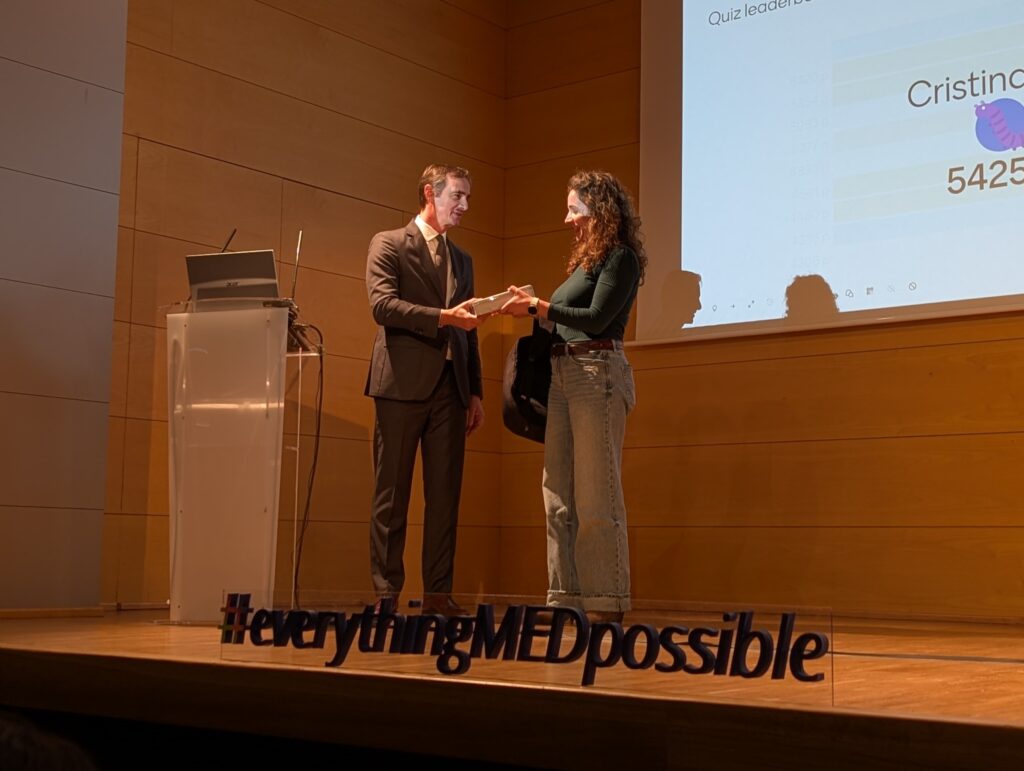 Valencia, Spain - 27/02/2025