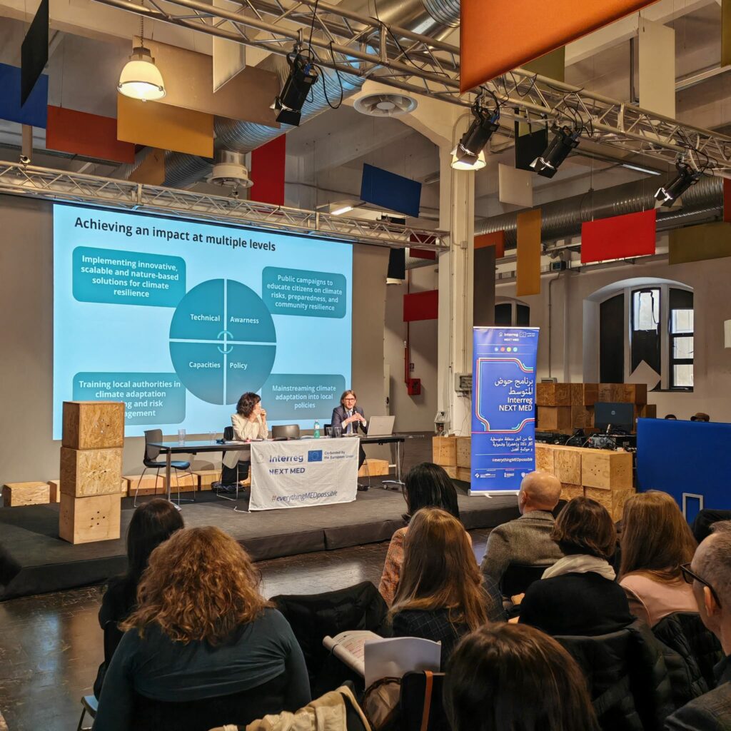 Cagliari, Italy - 6/03/2025