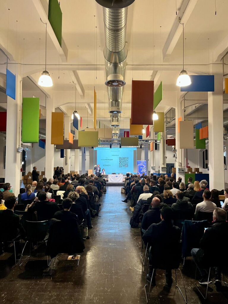 Cagliari, Italy - 6/03/2025