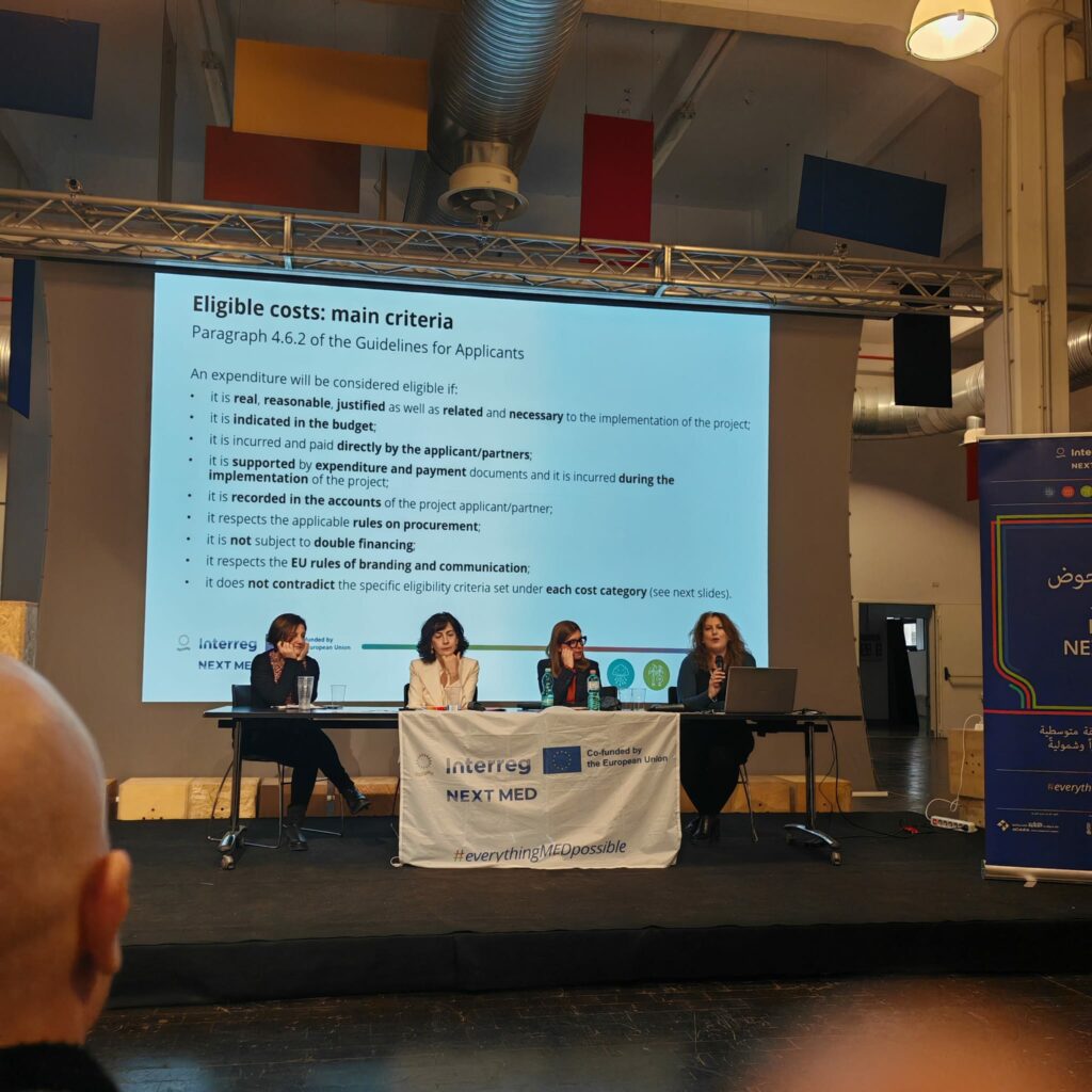 Cagliari, Italy - 6/03/2025