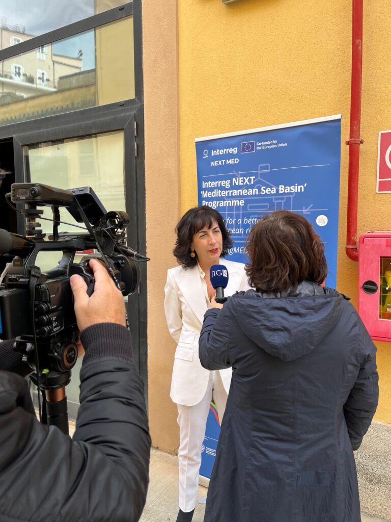 Cagliari, Italy - 6/03/2025