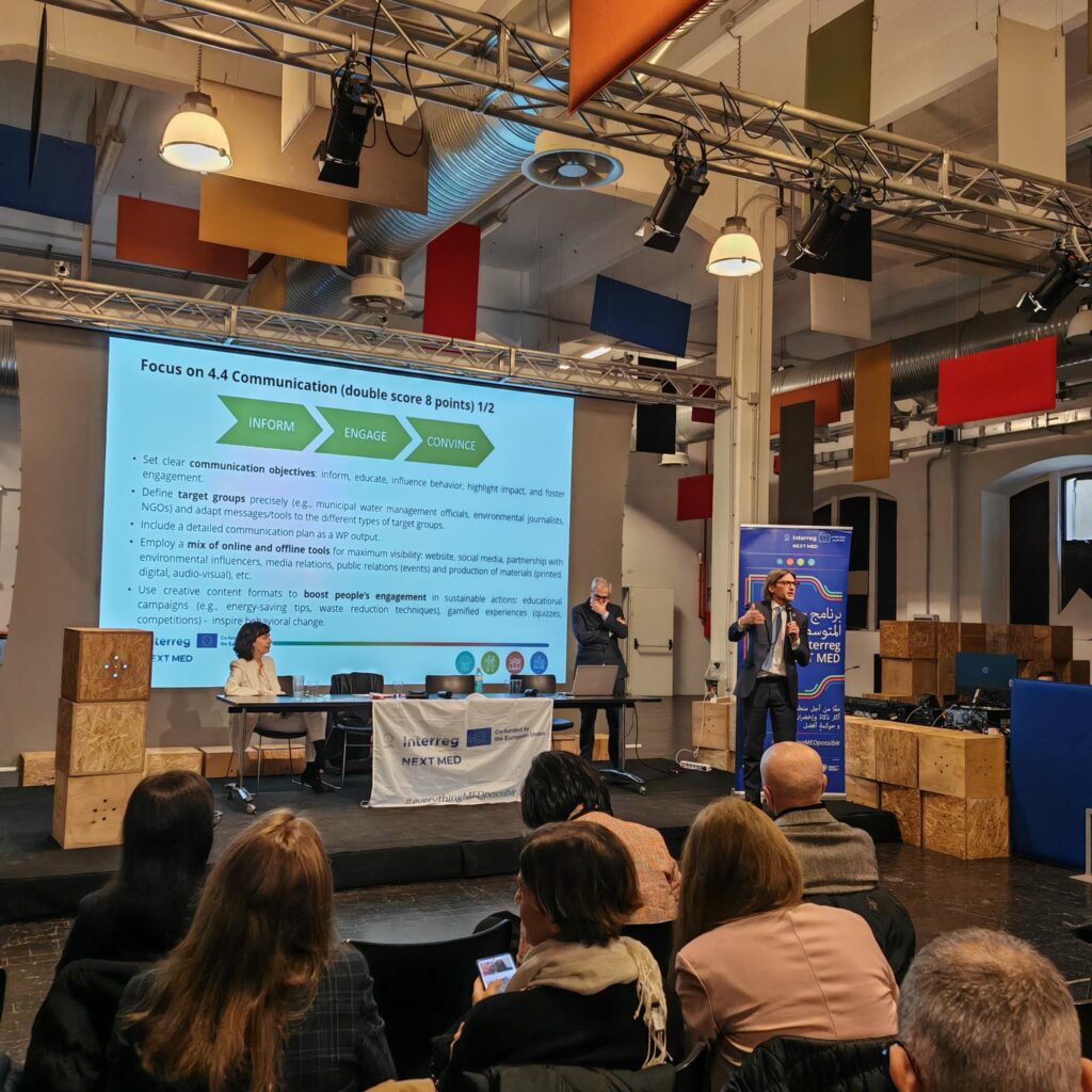 Cagliari, Italy - 6/03/2025