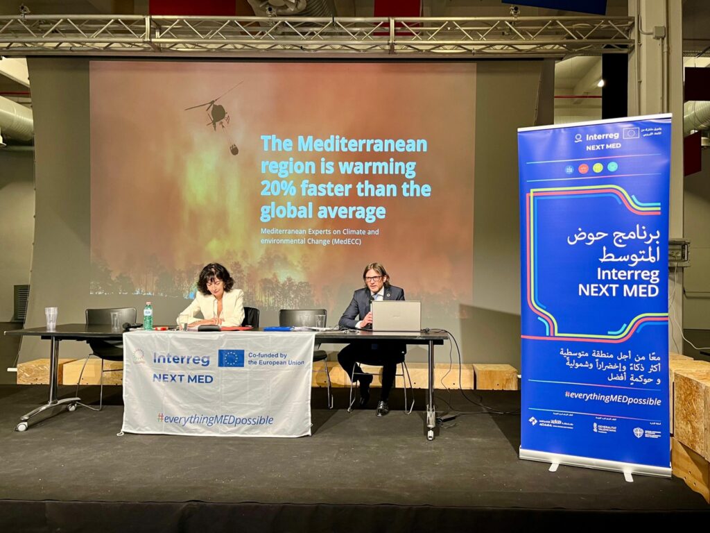 Cagliari, Italy - 6/03/2025