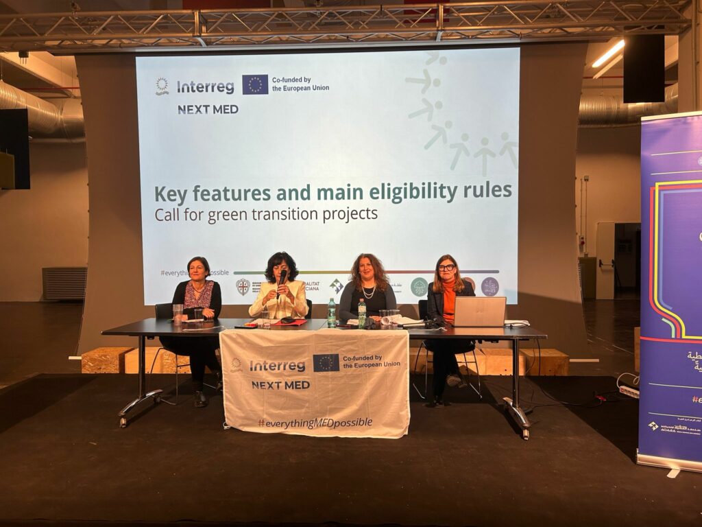 Cagliari, Italy - 6/03/2025