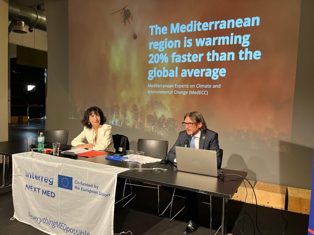 Cagliari, Italy - 6/03/2025