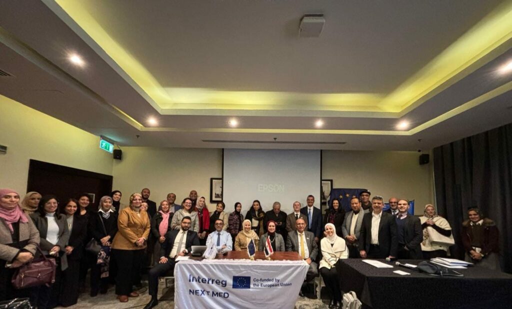 Cairo, Egypt - 12/02/2025