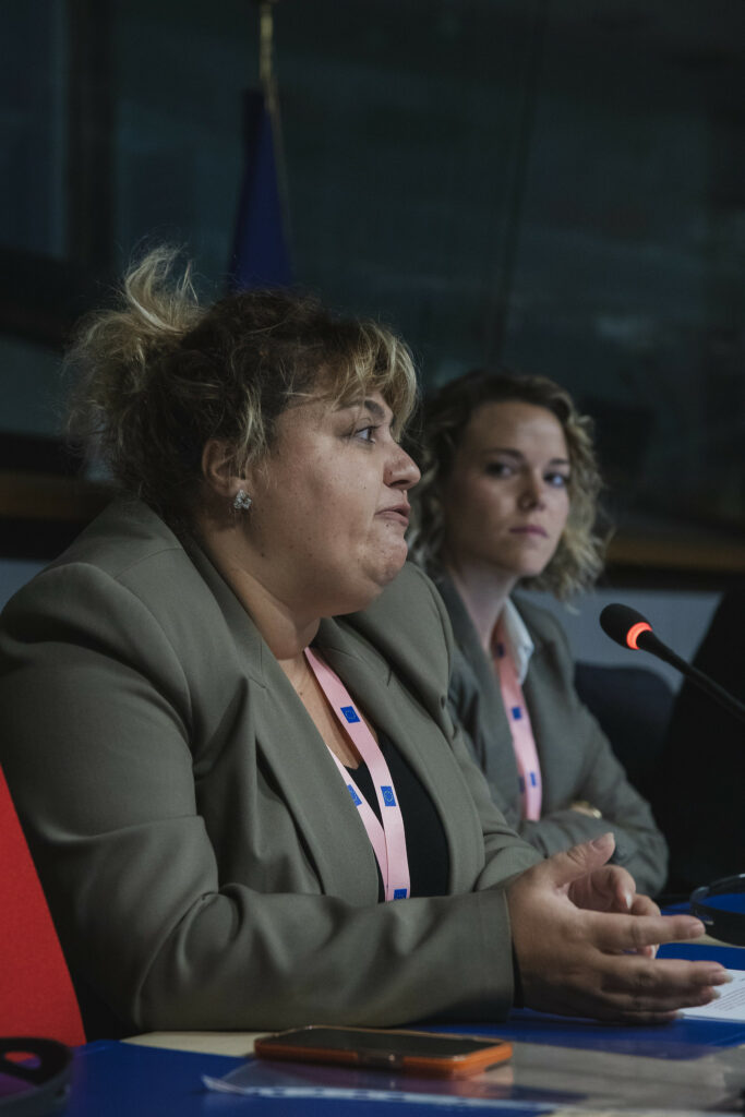 © European Union / Jonathan Pourchet