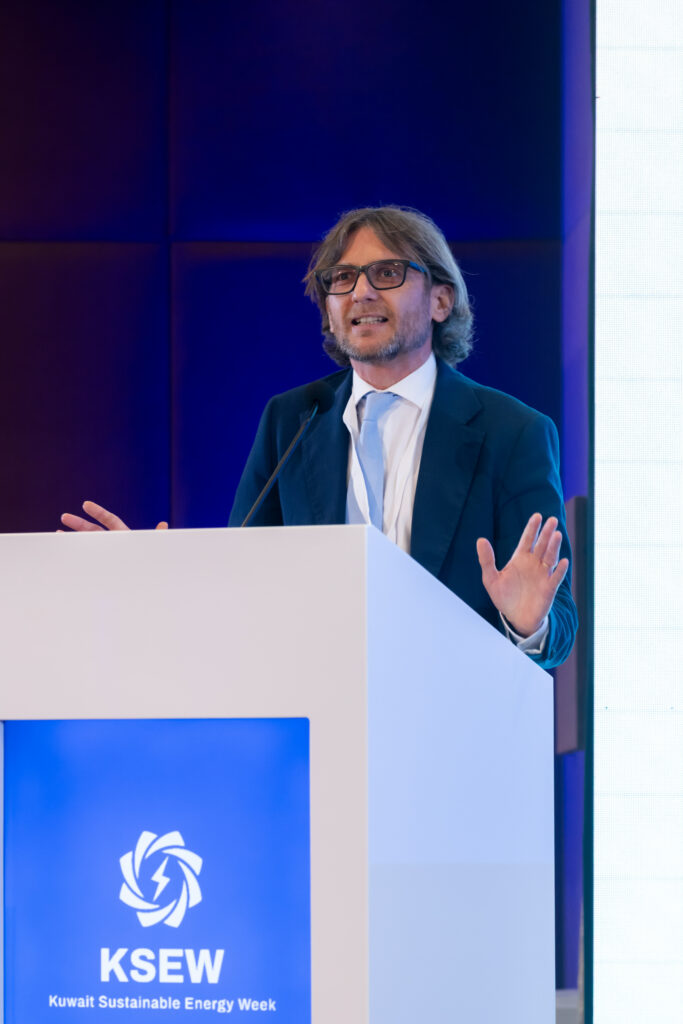 Photo by Christophe Viseux.